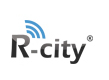 R-city
