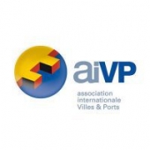 AIVP