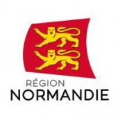 Région Haute-Normandie