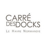 Carré des Docks