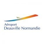 AEROPORT DEAUVILLE NORMANDIE