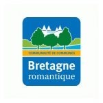 Bretagne romantique