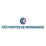 CCI PORTES DE NORMANDIE