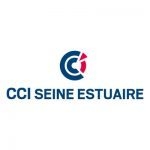 CCI SEINE ESTUAIRE