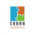 CODAH