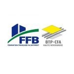 FFB BTP CFA HAUTE NORMANDIE