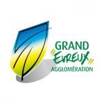 GRAND EVREUX AGGLOMERATION