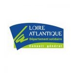 LOIRE ATLANTIQUE