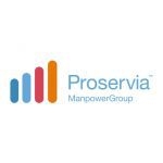 MANPOWER PROSERVIA