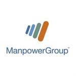 MANPOWER GROUP