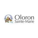 OLORON SAINTE MARIE