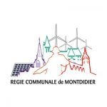 REGIE COMMUNALE MONTDIDIER