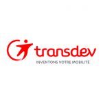 TRANSDEV