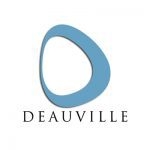 DEAUVILLE