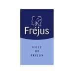FREJUS