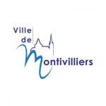 MONTIVILLIERS