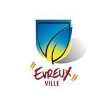 EVREUX